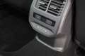 SEAT Leon 1.4 e-Hybrid DSG FR LED Navi Kamera DAB Blauw - thumbnail 24