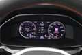 SEAT Leon 1.4 e-Hybrid DSG FR LED Navi Kamera DAB Blauw - thumbnail 19