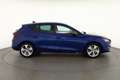 SEAT Leon 1.4 e-Hybrid DSG FR LED Navi Kamera DAB Blauw - thumbnail 6