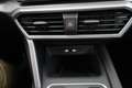 SEAT Leon 1.4 e-Hybrid DSG FR LED Navi Kamera DAB Blauw - thumbnail 13