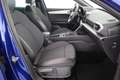 SEAT Leon 1.4 e-Hybrid DSG FR LED Navi Kamera DAB Blauw - thumbnail 26