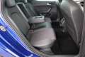SEAT Leon 1.4 e-Hybrid DSG FR LED Navi Kamera DAB Blauw - thumbnail 27