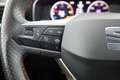 SEAT Leon 1.4 e-Hybrid DSG FR LED Navi Kamera DAB Blauw - thumbnail 17