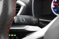 SEAT Leon 1.4 e-Hybrid DSG FR LED Navi Kamera DAB Blauw - thumbnail 20