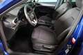 SEAT Leon 1.4 e-Hybrid DSG FR LED Navi Kamera DAB Blauw - thumbnail 25