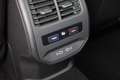 SEAT Leon 1.4 e-Hybrid DSG FR LED Navi Kamera DAB Blauw - thumbnail 30