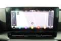 SEAT Leon 1.4 e-Hybrid DSG FR LED Navi Kamera DAB Blauw - thumbnail 11