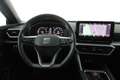 SEAT Leon 1.4 e-Hybrid DSG FR LED Navi Kamera DAB Blauw - thumbnail 10