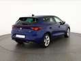 SEAT Leon 1.4 e-Hybrid DSG FR LED Navi Kamera DAB Blauw - thumbnail 5