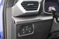 SEAT Leon 1.4 e-Hybrid DSG FR LED Navi Kamera DAB Blauw - thumbnail 22