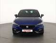 SEAT Leon 1.4 e-Hybrid DSG FR LED Navi Kamera DAB Blauw - thumbnail 8