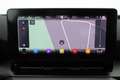 SEAT Leon 1.4 e-Hybrid DSG FR LED Navi Kamera DAB Blauw - thumbnail 12