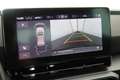 SEAT Leon 1.4 e-Hybrid DSG FR LED Navi Kamera DAB Blauw - thumbnail 29