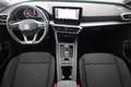 SEAT Leon 1.4 e-Hybrid DSG FR LED Navi Kamera DAB Blauw - thumbnail 9