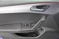 SEAT Leon 1.4 e-Hybrid DSG FR LED Navi Kamera DAB Blauw - thumbnail 23