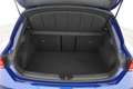 SEAT Leon 1.4 e-Hybrid DSG FR LED Navi Kamera DAB Blauw - thumbnail 28