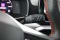 SEAT Leon 1.4 e-Hybrid DSG FR LED Navi Kamera DAB Blauw - thumbnail 21