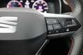 SEAT Leon 1.4 e-Hybrid DSG FR LED Navi Kamera DAB Blauw - thumbnail 18
