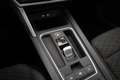 SEAT Leon 1.4 e-Hybrid DSG FR LED Navi Kamera DAB Blauw - thumbnail 15