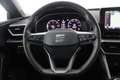 SEAT Leon 1.4 e-Hybrid DSG FR LED Navi Kamera DAB Blauw - thumbnail 16