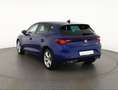 SEAT Leon 1.4 e-Hybrid DSG FR LED Navi Kamera DAB Blauw - thumbnail 3