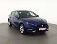 SEAT Leon 1.4 e-Hybrid DSG FR LED Navi Kamera DAB Blauw - thumbnail 7