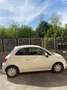Fiat 500 0.9 t.air t. Pop 85cv Blanc - thumbnail 7