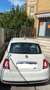 Fiat 500 0.9 t.air t. Pop 85cv Blanc - thumbnail 2