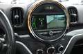 MINI Cooper SD Countryman Mini Cooper SD Countryman Aut.*AHK-Kamera-Panorama Blau - thumbnail 6
