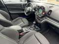 MINI Cooper SD Countryman Mini Cooper SD Countryman Aut.*AHK-Kamera-Panorama Blau - thumbnail 9