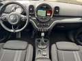 MINI Cooper SD Countryman Mini Cooper SD Countryman Aut.*AHK-Kamera-Panorama Blau - thumbnail 2