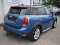 MINI Cooper SD Countryman Mini Cooper SD Countryman Aut.*AHK-Kamera-Panorama Blau - thumbnail 3