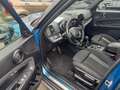 MINI Cooper SD Countryman Mini Cooper SD Countryman Aut.*AHK-Kamera-Panorama Blau - thumbnail 10