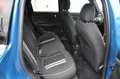 MINI Cooper SD Countryman Mini Cooper SD Countryman Aut.*AHK-Kamera-Panorama Blau - thumbnail 8