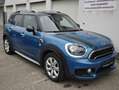 MINI Cooper SD Countryman Mini Cooper SD Countryman Aut.*AHK-Kamera-Panorama Blau - thumbnail 1