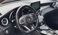 Mercedes-Benz GLC 250 d 4Matic Premium Noir - thumbnail 6