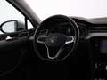 Volkswagen Passat Variant 2.0 TDI Business Aut LED AHK RADAR Silber - thumbnail 12