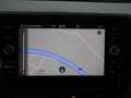 Volkswagen Passat Variant 2.0 TDI Business Aut LED AHK RADAR Silber - thumbnail 15