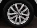 Volkswagen Passat Variant 2.0 TDI Business Aut LED AHK RADAR Silber - thumbnail 26