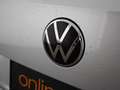 Volkswagen Passat Variant 2.0 TDI Business Aut LED AHK RADAR Silber - thumbnail 8