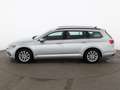 Volkswagen Passat Variant 2.0 TDI Business Aut LED AHK RADAR Silber - thumbnail 6