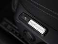 Volkswagen Passat Variant 2.0 TDI Business Aut LED AHK RADAR Silber - thumbnail 24