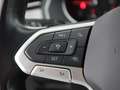 Volkswagen Passat Variant 2.0 TDI Business Aut LED AHK RADAR Silber - thumbnail 21