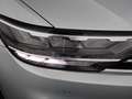 Volkswagen Passat Variant 2.0 TDI Business Aut LED AHK RADAR Silber - thumbnail 10