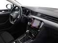 Volkswagen Passat Variant 2.0 TDI Business Aut LED AHK RADAR Silber - thumbnail 13