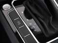 Volkswagen Passat Variant 2.0 TDI Business Aut LED AHK RADAR Silber - thumbnail 17