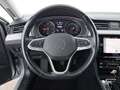 Volkswagen Passat Variant 2.0 TDI Business Aut LED AHK RADAR Silber - thumbnail 22