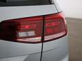 Volkswagen Passat Variant 2.0 TDI Business Aut LED AHK RADAR Silber - thumbnail 9