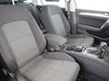 Volkswagen Passat Variant 2.0 TDI Business Aut LED AHK RADAR Silber - thumbnail 14