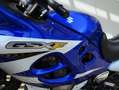 Suzuki GSX 600 F Bleu - thumbnail 3